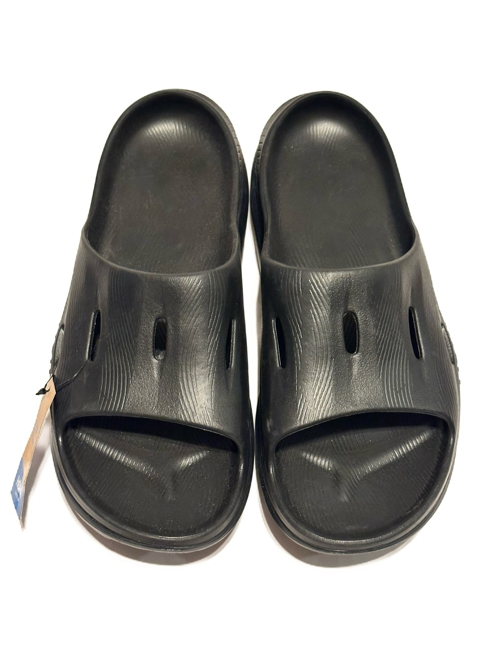 NWT Hoka ORA Recovery Slides